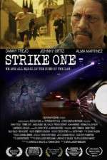 Watch Strike One M4ufree