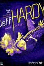 Watch WWE Jeff Hardy M4ufree