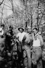 Watch American Experience: The Civilian Conservation Corps M4ufree