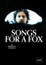 Watch Songs for a Fox M4ufree