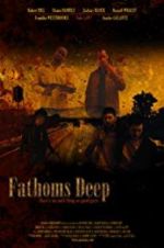Watch Fathoms Deep M4ufree