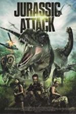 Watch Rise of the Dinosaurs M4ufree