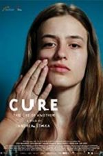 Watch Cure: The Life of Another M4ufree