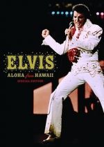 Watch Elvis: Aloha from Hawaii M4ufree