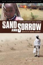 Watch Sand and Sorrow M4ufree