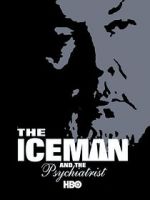 Watch The Iceman and the Psychiatrist M4ufree