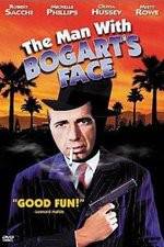 Watch The Man with Bogart's Face M4ufree