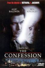Watch The Confession M4ufree