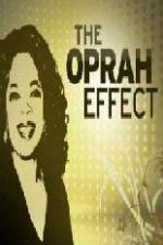 Watch The Oprah Effect M4ufree