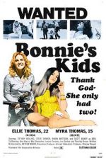 Watch Bonnie\'s Kids M4ufree