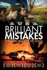 Watch Brilliant Mistakes M4ufree