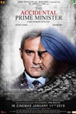 Watch The Accidental Prime Minister M4ufree
