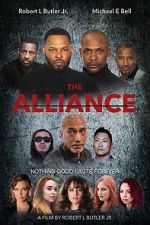 Watch The Alliance M4ufree