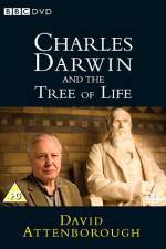 Watch Charles Darwin and the Tree of Life M4ufree