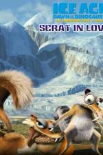 Watch Ice Age Scrat In Love M4ufree
