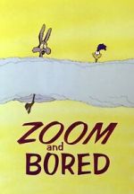 Watch Zoom and Bored (Short 1957) Online M4ufree