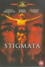 Watch Stigmata M4ufree