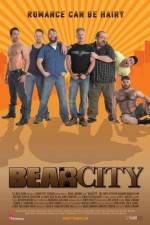 Watch BearCity M4ufree
