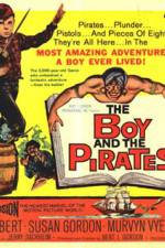 Watch The Boy and the Pirates M4ufree