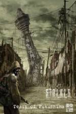 Watch S.T.A.L.K.E.R: The Duel M4ufree