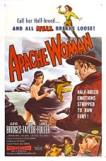 Watch Apache Woman M4ufree