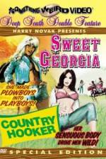 Watch Sweet Georgia M4ufree