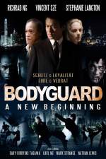 Watch Bodyguard: A New Beginning M4ufree