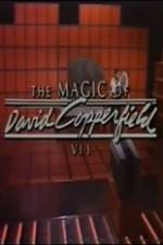 Watch The Magic of David Copperfield VII Familares M4ufree