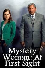 Watch Mystery Woman: At First Sight M4ufree