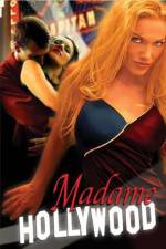 Watch Madame Hollywood M4ufree
