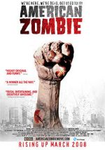 Watch American Zombie M4ufree