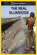 Watch National Geographic: The Real Slumdogs M4ufree