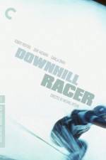 Watch Downhill Racer M4ufree