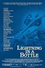 Watch Lightning in a Bottle M4ufree