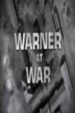 Watch Warner at War M4ufree