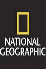 Watch National Geographic: Hacker M4ufree
