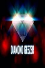 Watch National Geographic Millennium Heist Diamond Geezers M4ufree