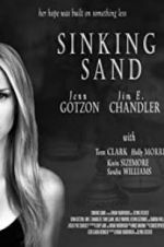 Watch Sinking Sand M4ufree