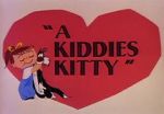 Watch A Kiddies Kitty (Short 1955) M4ufree