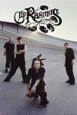 Watch The Rasmus Charity Concert For Asian Tsunami Victims M4ufree