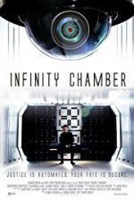 Watch Infinity Chamber M4ufree