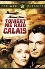 Watch Tonight We Raid Calais M4ufree