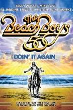 Watch The Beach Boys Doin It Again M4ufree