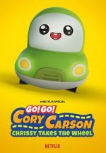 Watch Go! Go! Cory Carson: Chrissy Takes the Wheel M4ufree