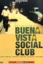 Watch Buena Vista Social Club M4ufree