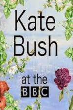 Watch Kate Bush at the BBC M4ufree