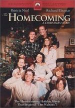 Watch The Homecoming: A Christmas Story M4ufree