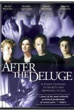 Watch After the Deluge M4ufree