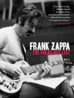 Watch Frank Zappa M4ufree
