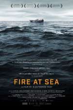 Watch Fire at Sea M4ufree